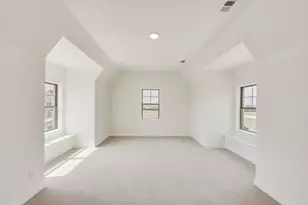 511 San Angelo Dr, Forney, TX 75126 - Photo 20