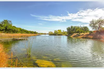 2440 Jimmy Houston Way, Bluff Dale, TX 76433 - Photo 30