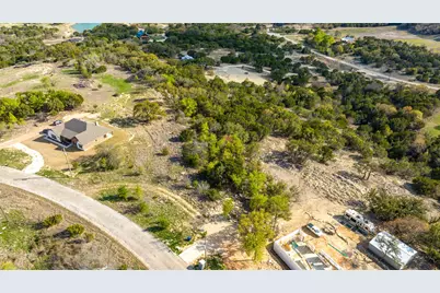 2440 Jimmy Houston Way, Bluff Dale, TX 76433 - Photo 4