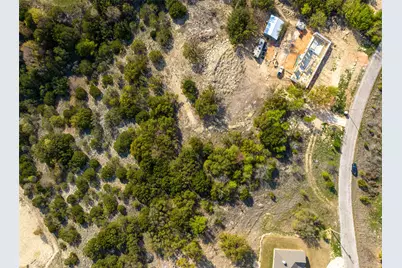 2440 Jimmy Houston Way, Bluff Dale, TX 76433 - Photo 12