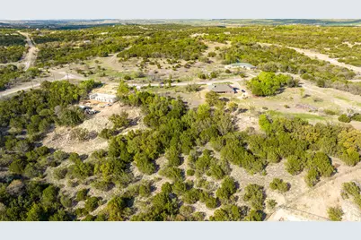 2440 Jimmy Houston Way, Bluff Dale, TX 76433 - Photo 6