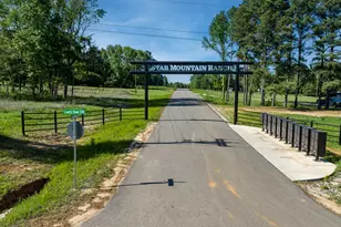 12842 Star Mountain, Winona, TX 75792 - Photo 1