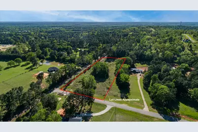 12842 Star Mountain, Winona, TX 75792 - Photo 10