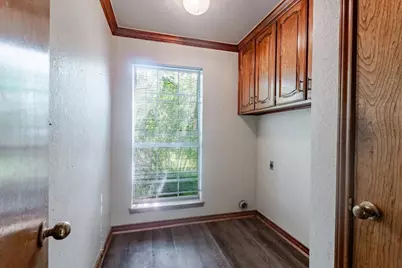 275 Salesville Road, Mineral Wells, TX 76067 - Photo 24