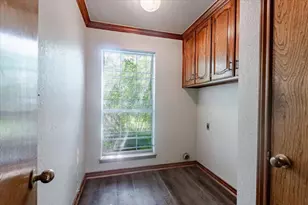 275 Salesville Rd, Mineral Wells, TX 76067 - Photo 24