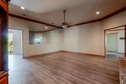 275 Salesville Road, Mineral Wells, TX 76067 - Photo 18