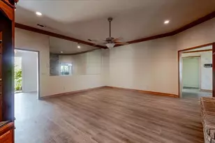 275 Salesville Rd, Mineral Wells, TX 76067 - Photo 18