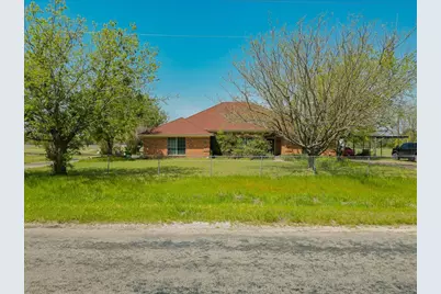 275 Salesville Road, Mineral Wells, TX 76067 - Photo 12