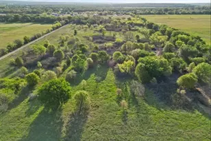 275 Salesville Rd, Mineral Wells, TX 76067 - Photo 36