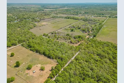 275 Salesville Road, Mineral Wells, TX 76067 - Photo 10