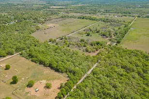 275 Salesville Rd, Mineral Wells, TX 76067 - Photo 10