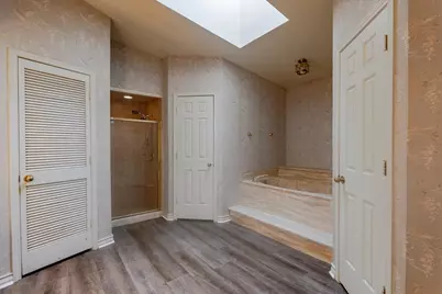 275 Salesville Road, Mineral Wells, TX 76067 - Photo 22