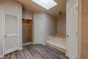 275 Salesville Rd, Mineral Wells, TX 76067 - Photo 22