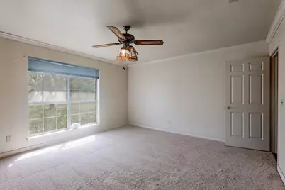 275 Salesville Road, Mineral Wells, TX 76067 - Photo 32