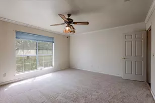 275 Salesville Rd, Mineral Wells, TX 76067 - Photo 32