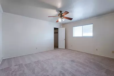 275 Salesville Road, Mineral Wells, TX 76067 - Photo 30