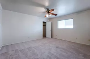 275 Salesville Rd, Mineral Wells, TX 76067 - Photo 30