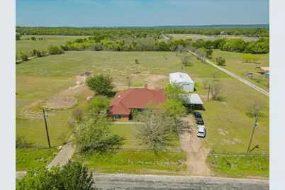 275 Salesville Road, Mineral Wells, TX 76067 - Photo 14