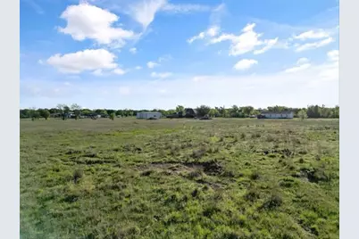 275 Salesville Road, Mineral Wells, TX 76067 - Photo 34