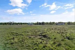 275 Salesville Rd, Mineral Wells, TX 76067 - Photo 34