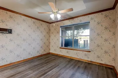 275 Salesville Road, Mineral Wells, TX 76067 - Photo 26