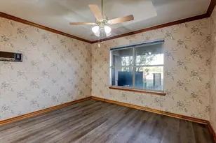 275 Salesville Rd, Mineral Wells, TX 76067 - Photo 26