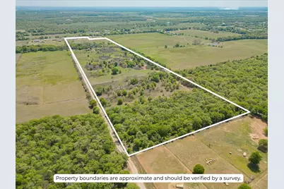 275 Salesville Road, Mineral Wells, TX 76067 - Photo 2