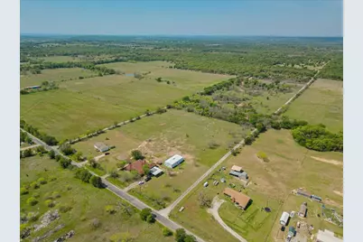 275 Salesville Road, Mineral Wells, TX 76067 - Photo 16