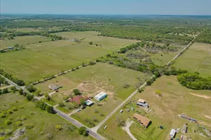 275 Salesville Rd, Mineral Wells, TX 76067 - Photo 16