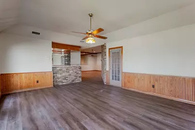 275 Salesville Road, Mineral Wells, TX 76067 - Photo 8