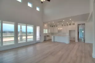 117 Mustang Springs Cir, Sunset, TX 76270 - Photo 12
