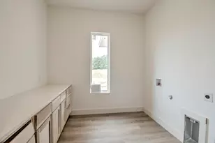 117 Mustang Springs Cir, Sunset, TX 76270 - Photo 18