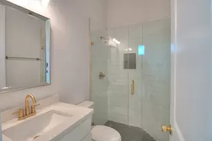 117 Mustang Springs Cir, Sunset, TX 76270 - Photo 20
