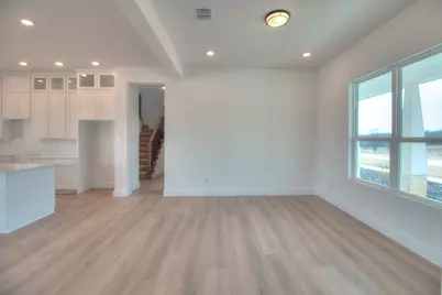 117 Mustang Springs Circle, Sunset, TX 76270 - Photo 10