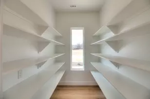 117 Mustang Springs Cir, Sunset, TX 76270 - Photo 18