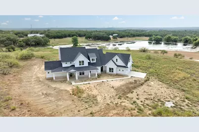 117 Mustang Springs Circle, Sunset, TX 76270 - Photo 1