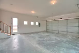 117 Mustang Springs Cir, Sunset, TX 76270 - Photo 28