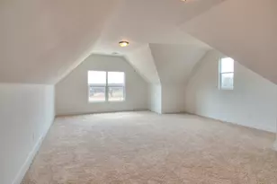 117 Mustang Springs Cir, Sunset, TX 76270 - Photo 36