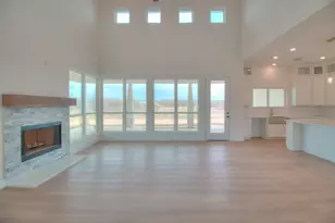 117 Mustang Springs Cir, Sunset, TX 76270 - Photo 10