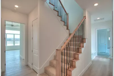 117 Mustang Springs Circle, Sunset, TX 76270 - Photo 22
