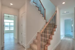 117 Mustang Springs Cir, Sunset, TX 76270 - Photo 22