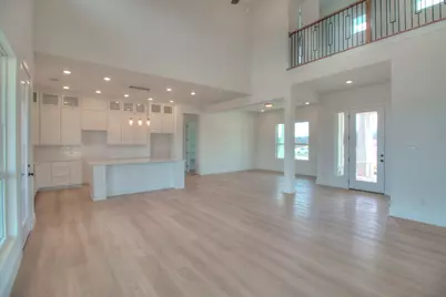 117 Mustang Springs Circle, Sunset, TX 76270 - Photo 14