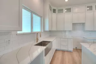 117 Mustang Springs Cir, Sunset, TX 76270 - Photo 16