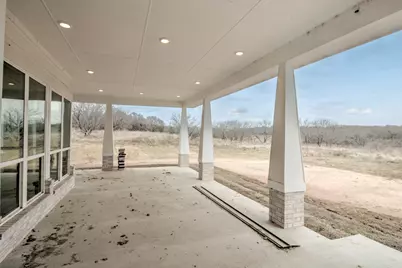 117 Mustang Springs Circle, Sunset, TX 76270 - Photo 38