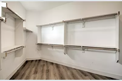 117 Mustang Springs Circle, Sunset, TX 76270 - Photo 22