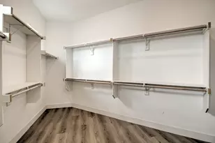 117 Mustang Springs Cir, Sunset, TX 76270 - Photo 22