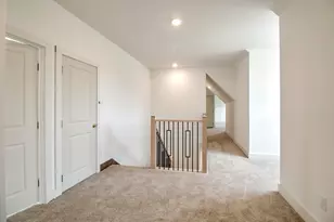 117 Mustang Springs Cir, Sunset, TX 76270 - Photo 26