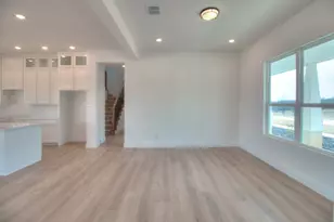 117 Mustang Springs Cir, Sunset, TX 76270 - Photo 10