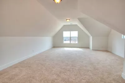 117 Mustang Springs Circle, Sunset, TX 76270 - Photo 36