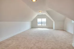 117 Mustang Springs Cir, Sunset, TX 76270 - Photo 36